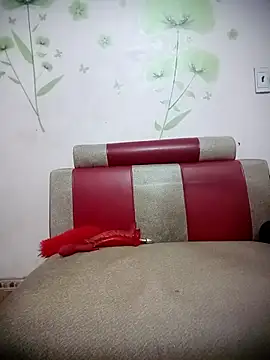 Meow cute online show from 03.29.26