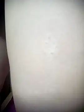 Meow cute online show from 04.15.26