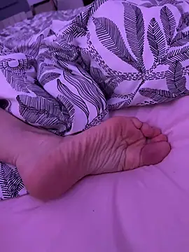 Snapshot of shymegirl chatting on 03.02.26 shymegirl online show from 03.02.26