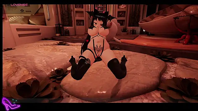 Snapshot of Akira_Noctra chatting on 03.03.26 Akira Noctra online show from 03.03.26