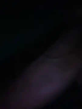 SteepedSpoiler online show from 02.28.26