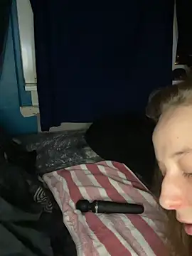 Melissa-Schneider online show from 03.19.26