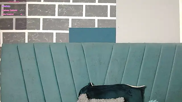 Sweet kitty 05 online show from 03.30.26