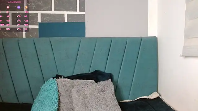 Sweet kitty 05 online show from 04.06.26