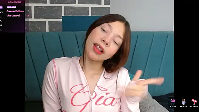 Sweet kitty 05 online show from 04.10.26