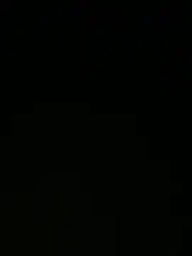 getAtMeE69 online show from 06.22.26