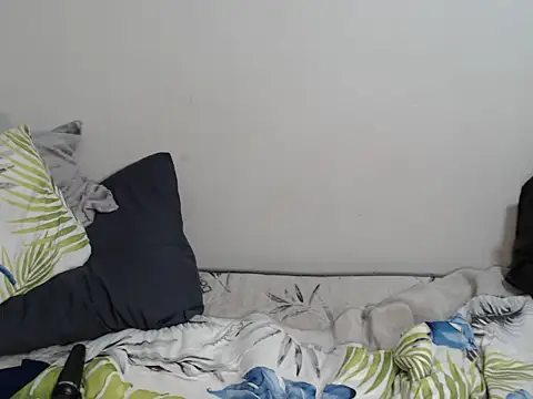 Snapshot of _FineBabe chatting on 03.01.26 FineBabe online show from 03.01.26