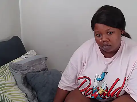 Snapshot of _FineBabe chatting on 03.02.26 FineBabe online show from 03.02.26