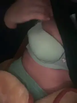 Snapshot of Amola_sexy chatting on 03.02.26 Amola sexy online show from 03.02.26