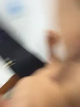 David-latinlover online show from 03.07.26