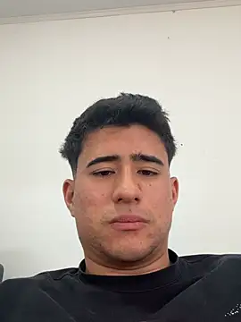 David-latinlover online show from 03.19.26