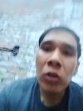 CardoMartinez01 online show from 07.19.26
