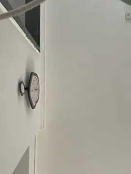 Lele5583 online show from 02.27.26