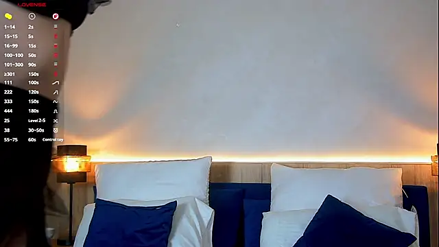 EmilyGray   online show from 03.23.26