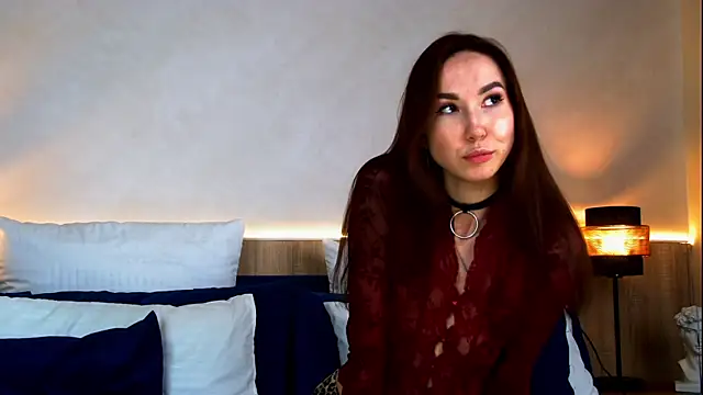 Snapshot of EmilyGray__ chatting on 05.10.26 EmilyGray online show from 05.10.26