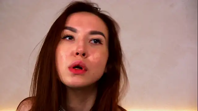 Snapshot of EmilyGray__ chatting on 05.23.26 EmilyGray online show from 05.23.26