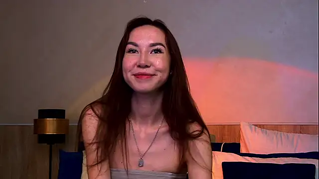Snapshot of EmilyGray__ chatting on 06.07.26 EmilyGray online show from 06.07.26