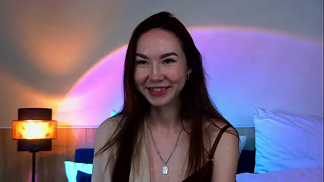 Snapshot of EmilyGray__ chatting on 06.12.26 EmilyGray online show from 06.12.26