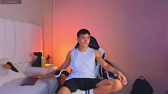 Rome cortes online show from 04.01.26