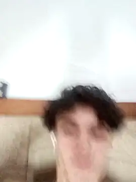 --hot-boy-- online show from 03.14.26