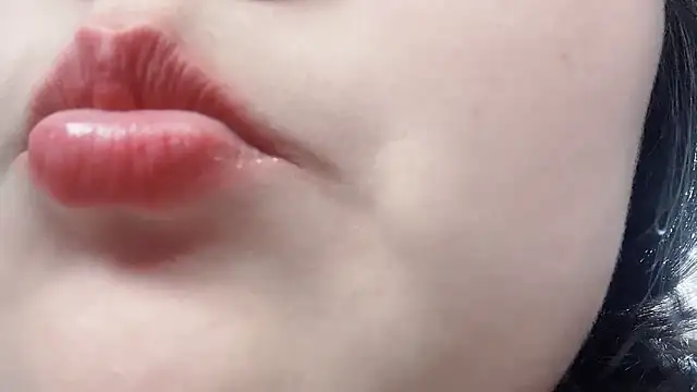 Susu-36E online show from 04.01.26