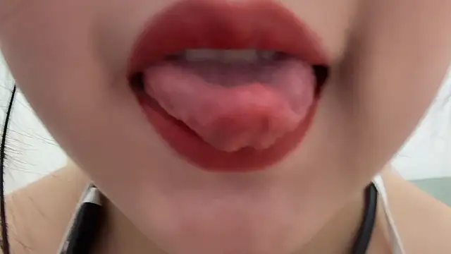 Susu-36E online show from 04.07.26