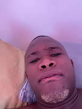 DarianWill18 online show from 04.05.26