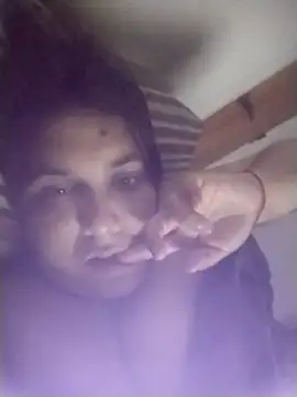 Snapshot of Solcitolovee chatting on 03.02.26 Solcitolovee online show from 03.02.26