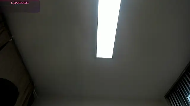 Hanna klover online show from 05.25.26