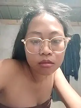 Snapshot of angelpinay44 chatting on 03.05.26 angelpinay44 online show from 03.05.26