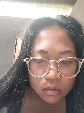 Snapshot of angelpinay44 chatting on 03.16.26 angelpinay44 online show from 03.16.26