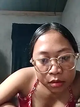 Snapshot of angelpinay44 chatting on 03.25.26 angelpinay44 online show from 03.25.26