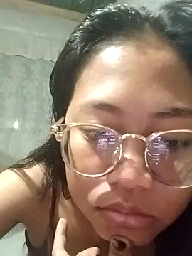 Snapshot of angelpinay44 chatting on 03.30.26 angelpinay44 online show from 03.30.26