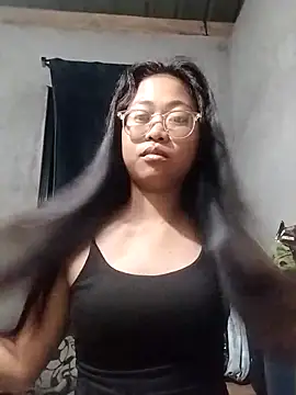 Snapshot of angelpinay44 chatting on 04.06.26 angelpinay44 online show from 04.06.26