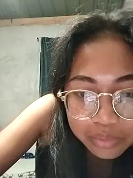 Snapshot of angelpinay44 chatting on 04.07.26 angelpinay44 online show from 04.07.26