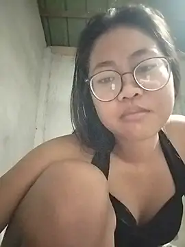 angelpinay44 online show from 07.03.26
