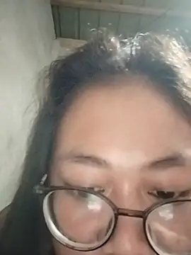 angelpinay44 online show from 07.07.26