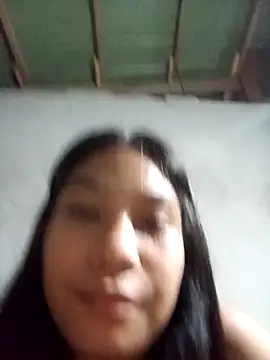 pinay lovely66 online show from 04.13.26