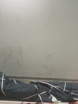 carrick202620 online show from 03.03.26