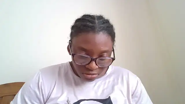 SexyGemBeauty online show from 05.29.26