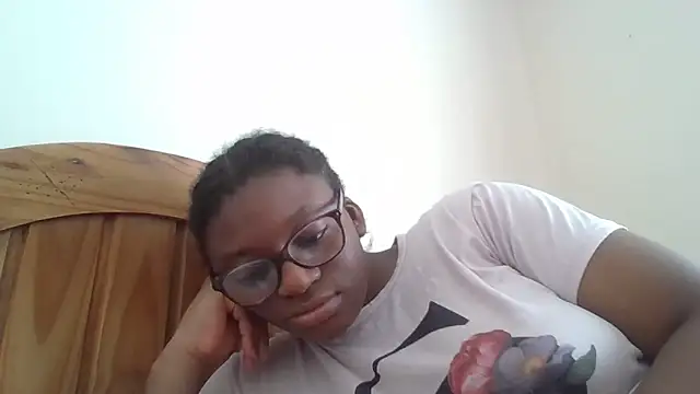SexyGemBeauty online show from 06.04.26