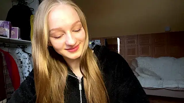 Snapshot of Anika_Socutehe chatting on 03.02.26 Anika Socutehe online show from 03.02.26