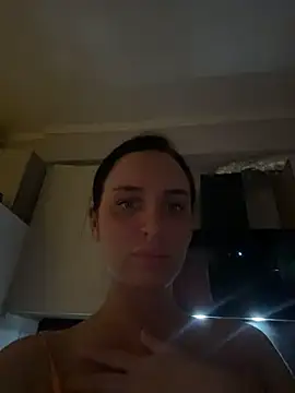 imvika online show from 03.17.26