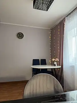 imvika online show from 03.26.26