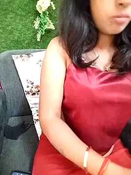 Tinaa baby online show from 04.06.26