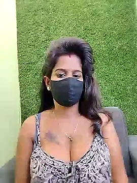 Tinaa baby online show from 04.10.26