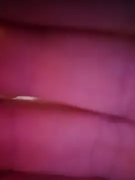 chatrubate89 online show from 03.01.26