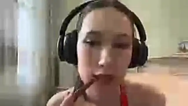 UpdatedRectus online show from 03.10.26