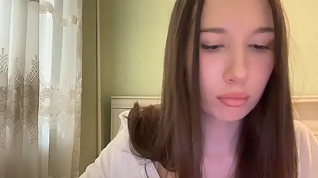 UpdatedRectus online show from 03.20.26