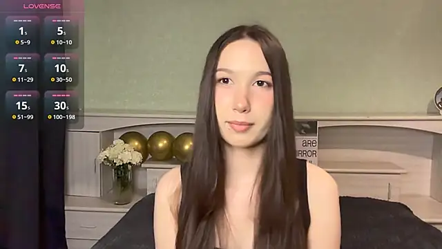 UpdatedRectus online show from 04.06.26